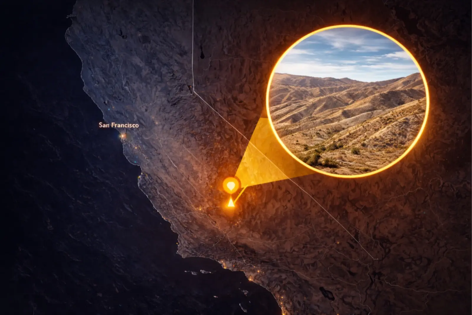 california-mine-hd