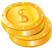 gold-coins-icon-20