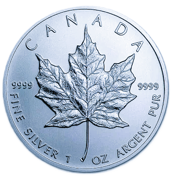 palladium-coin