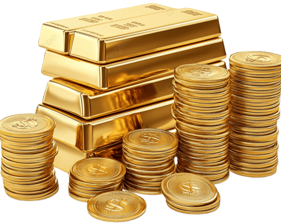 peregrine-gold-santa-clarita-1 peregrine gold coins & bars santa clarita
