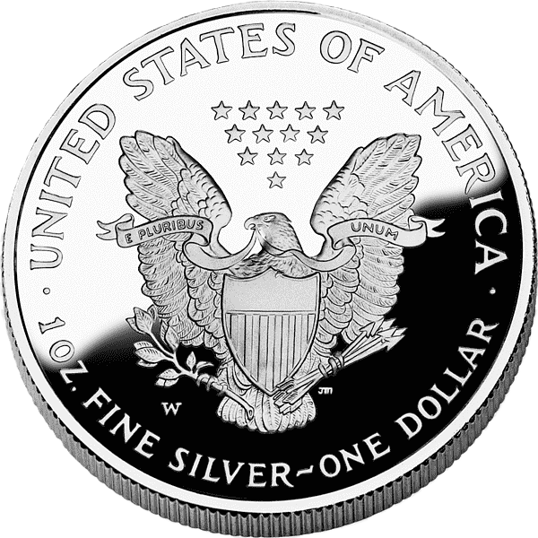 silver-icon silver icon
