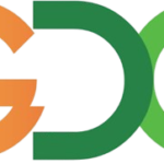 GDG Logo