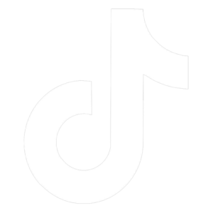 tik tok logo